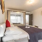 Lovely In With Sauna Holiday home