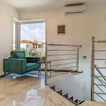 Lovely In With Sauna Holiday home Pula