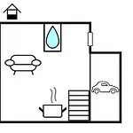 Lovely In With Sauna Holiday home *