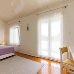 Lovely In With Sauna Holiday home *