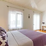 Lovely In With Sauna * Pula