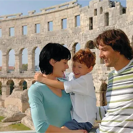 Amazing In With Kitchen Hébergement de vacances *