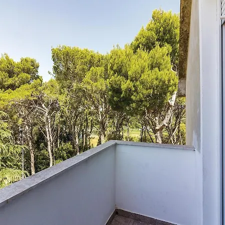 Amazing In With Kitchen * Pula