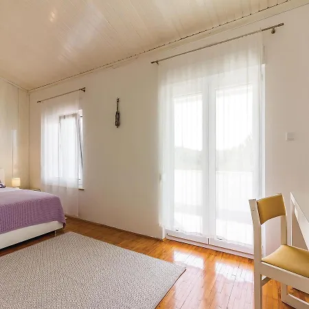 Amazing In With Kitchen Hébergement de vacances *