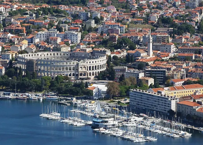 Prázdninový dům Amazing In With Kitchen