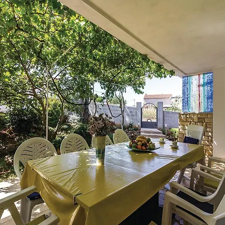 Semesterbostad Amazing In With Kitchen *