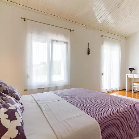 Lovely In With Sauna * Pula