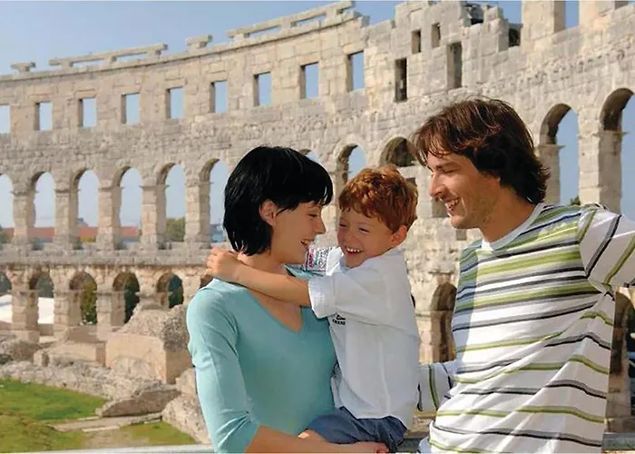 Amazing In With Kitchen Дом отдыха *