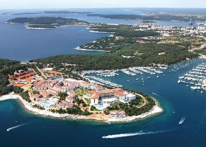 Amazing In With Kitchen Дом отдыха *