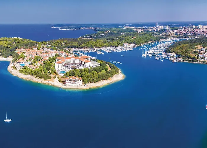 Amazing In With Kitchen Дом отдыха