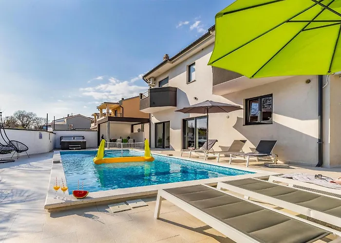 Amazing In With Kitchen Дом отдыха *