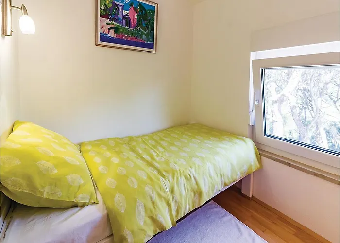 Amazing In With Kitchen Πούλα